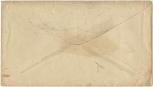 17928-Service File.jpg