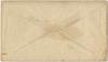 17928-Thumbnail Image.jpg