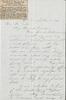 17929-Thumbnail Image.jpg