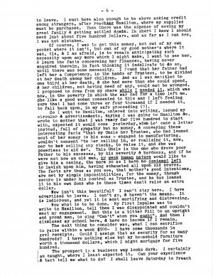 17930-Service File.jpg