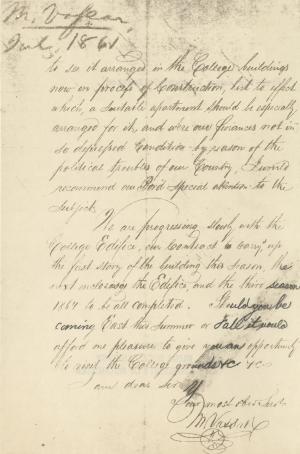 17931-Service File.jpg