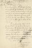 17931-Thumbnail Image.jpg