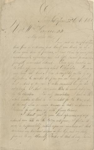 17932-Service File.jpg