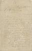 17932-Thumbnail Image.jpg