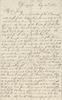 17933-Thumbnail Image.jpg