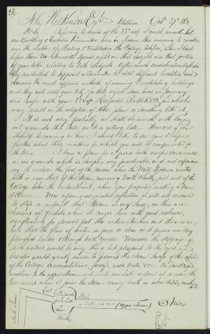 17934-Service File.jpg