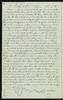 17934-Thumbnail Image.jpg
