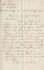 17935-Thumbnail Image.jpg