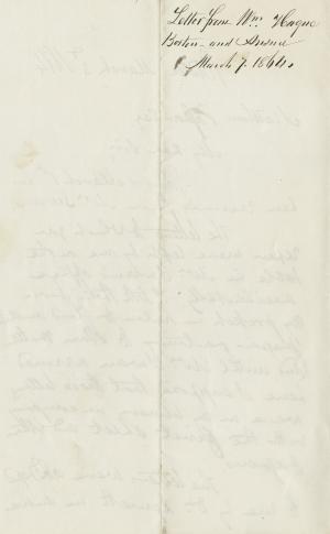 17936-Service File.jpg