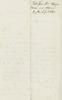 17936-Thumbnail Image.jpg