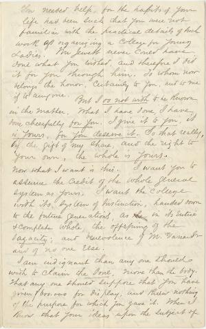 17937-Service File.jpg