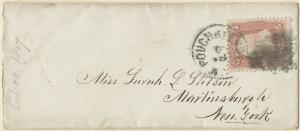 17938-Service File.jpg