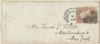17938-Thumbnail Image.jpg