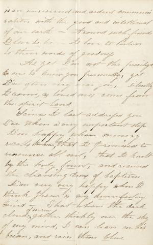 17939-Service File.jpg