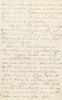 17939-Thumbnail Image.jpg