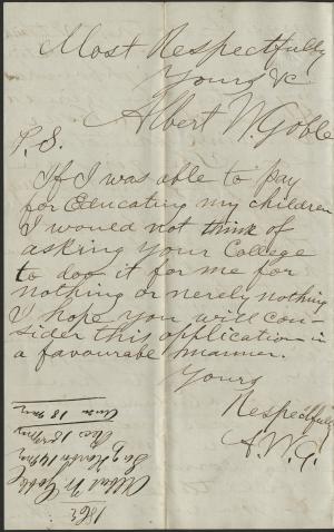 17940-Service File.jpg