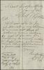 17940-Thumbnail Image.jpg