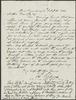 17941-Thumbnail Image.jpg