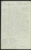 17942-Thumbnail Image.jpg