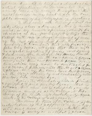 17943-Service File.jpg