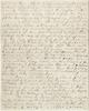 17943-Thumbnail Image.jpg