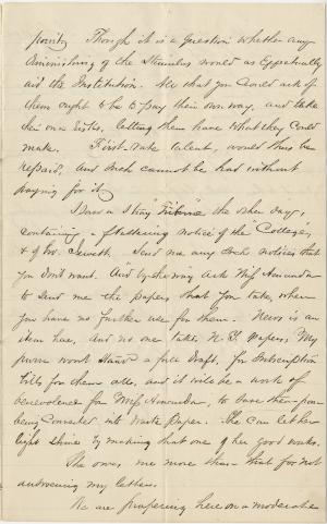 17944-Service File.jpg