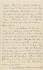 17944-Thumbnail Image.jpg