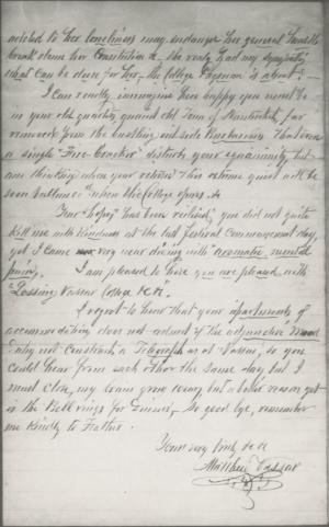 17945-Service File.jpg