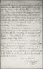 17945-Thumbnail Image.jpg