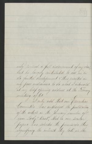 17946-Service File.jpg