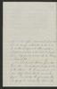17946-Thumbnail Image.jpg