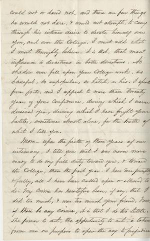 17947-Service File.jpg