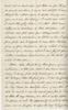 17947-Thumbnail Image.jpg