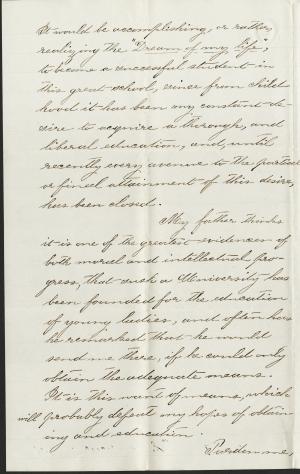 17948-Service File.jpg