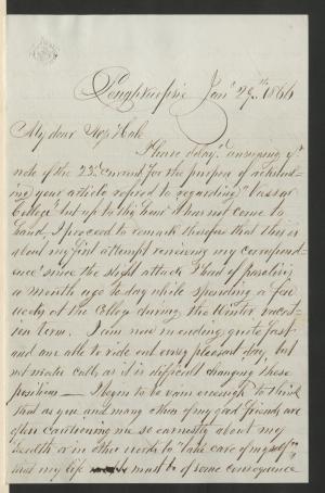 17949-Service File.jpg