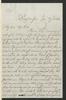 17949-Thumbnail Image.jpg