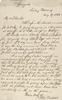17950-Thumbnail Image.jpg