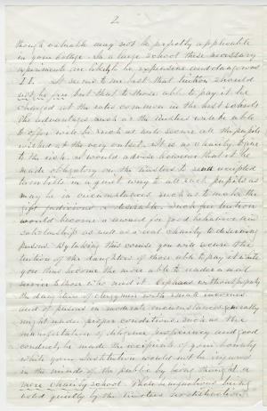17951-Service File.jpg