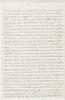 17951-Thumbnail Image.jpg