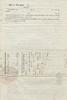 17952-Thumbnail Image.jpg