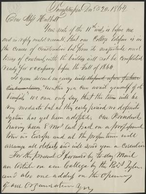 17953-Service File.jpg