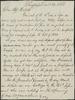 17953-Thumbnail Image.jpg