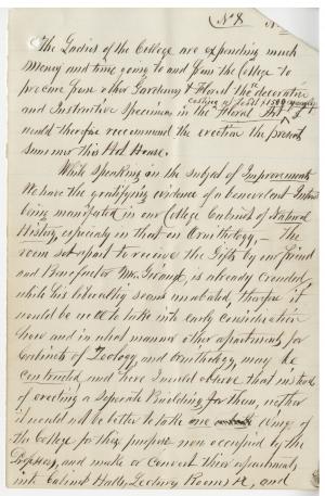 17954-Service File.jpg