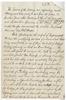 17954-Thumbnail Image.jpg