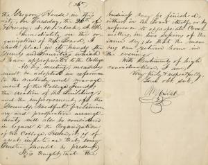 17955-Service File.jpg