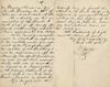 17955-Thumbnail Image.jpg