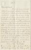 17956-Thumbnail Image.jpg
