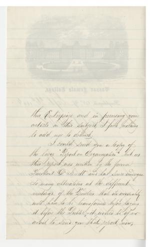 17957-Service File.jpg