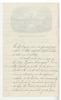 17957-Thumbnail Image.jpg