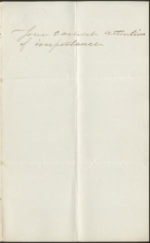 17958-Service File.jpg